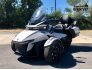 2020 Can-Am Spyder RT for sale 201168879